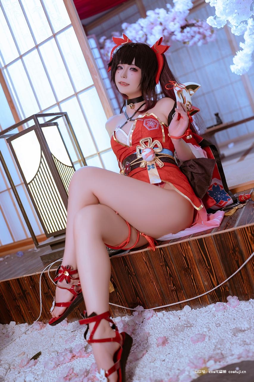 图片[2]-美图世界