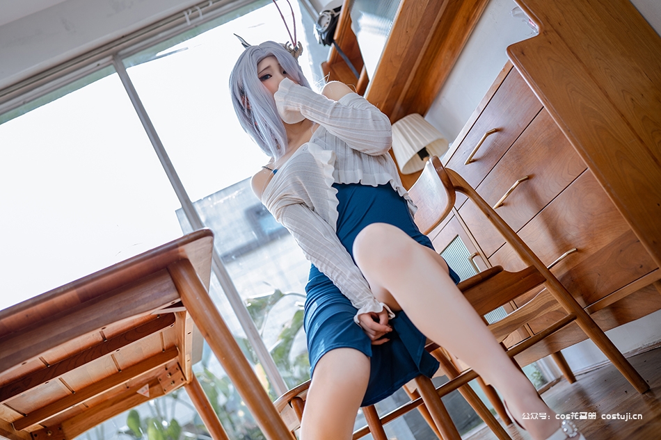 图片[1]-美图世界