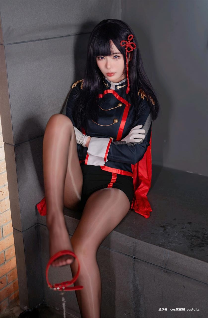 图片[2]-美图世界