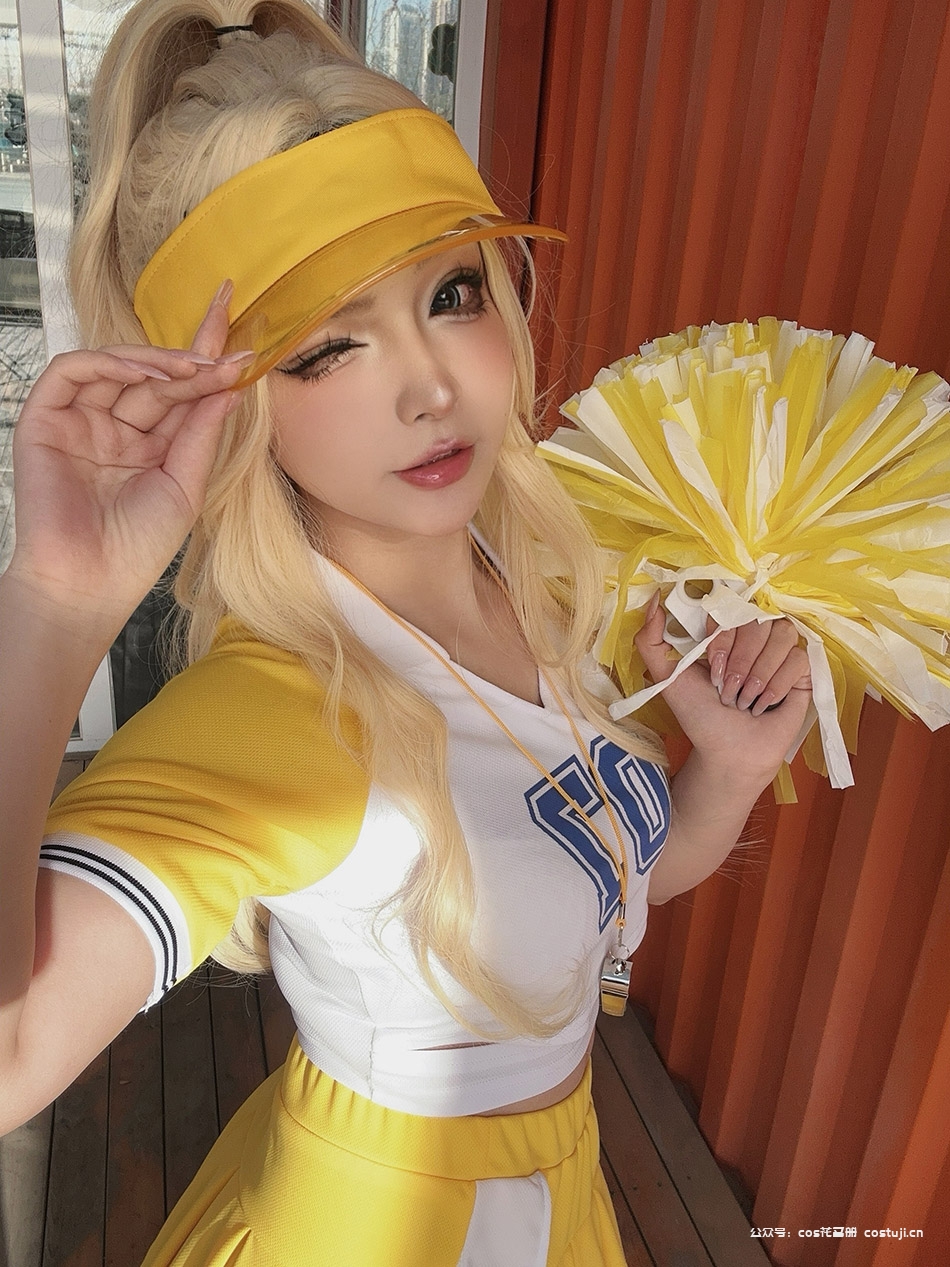 图片[1]-美图世界