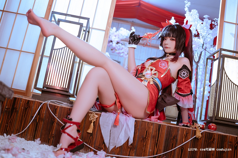 图片[1]-美图世界