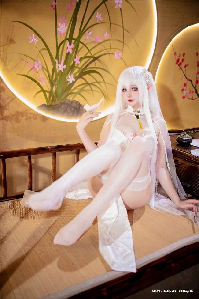图片[2]-美图世界