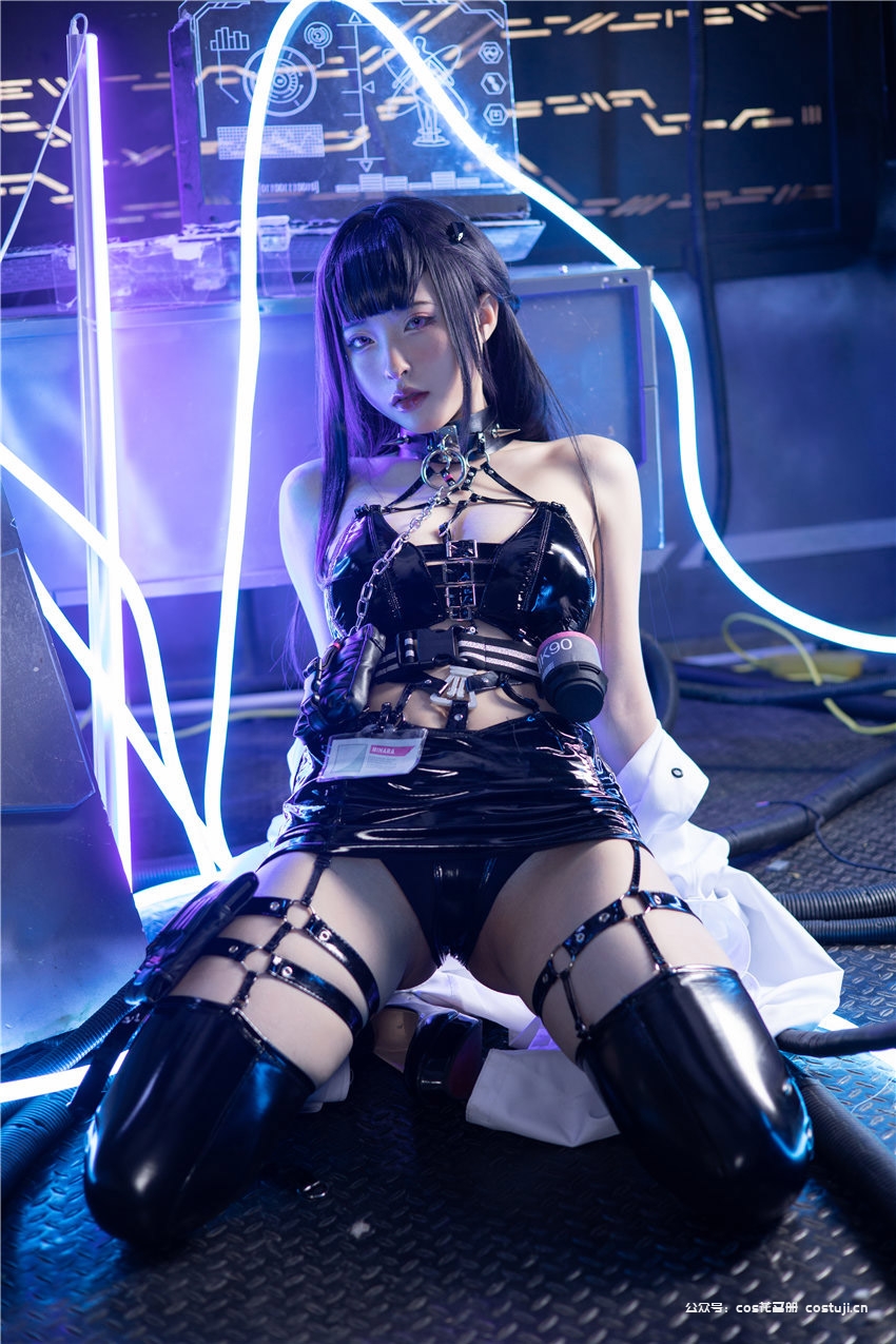 图片[2]-美图世界