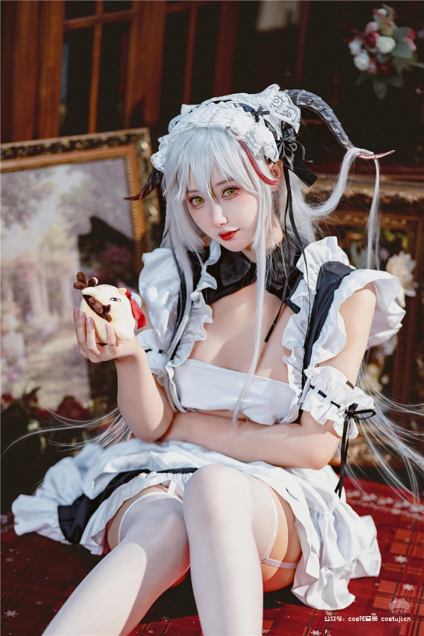 图片[3]-美图世界