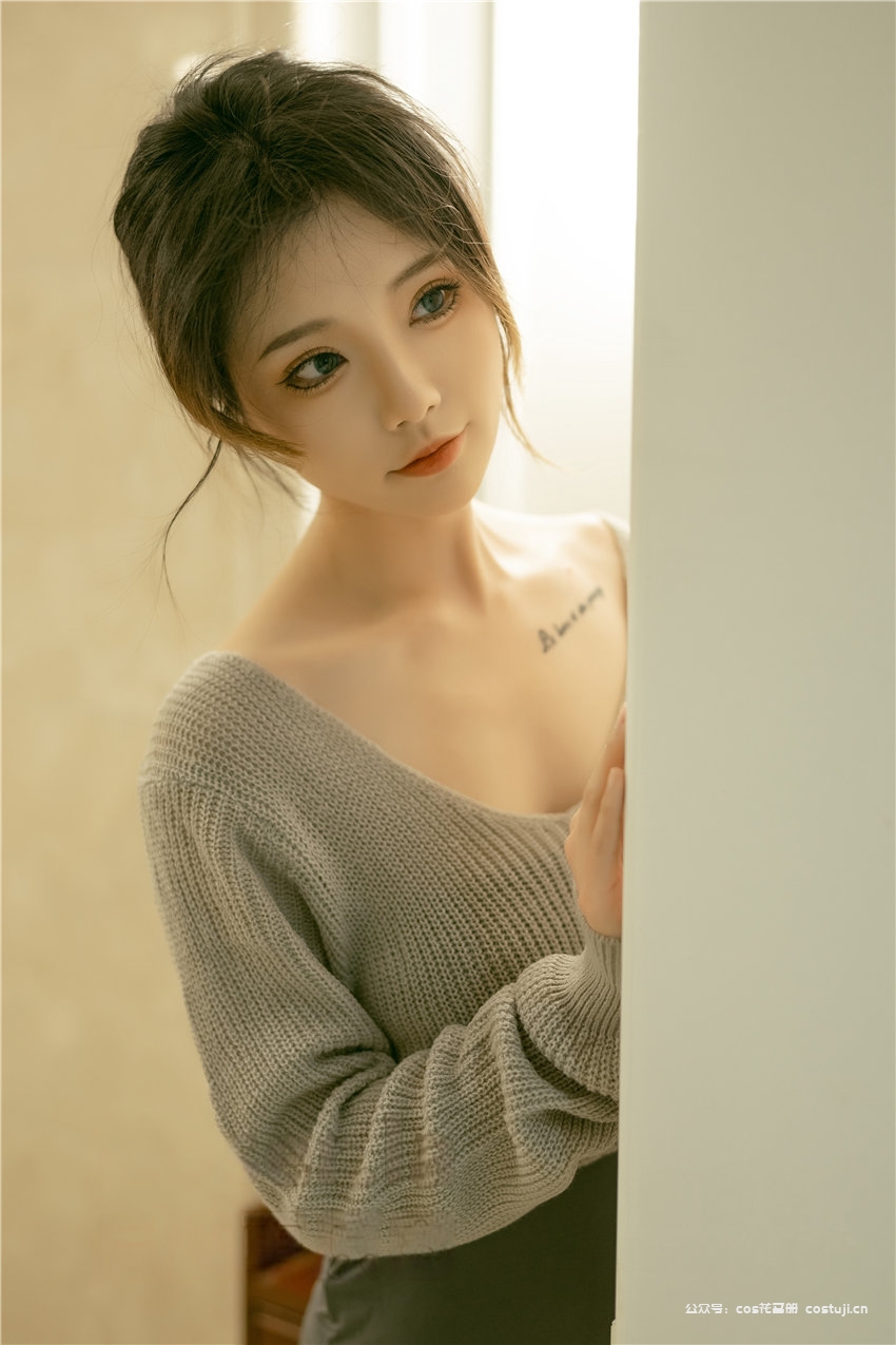 图片[4]-美图世界