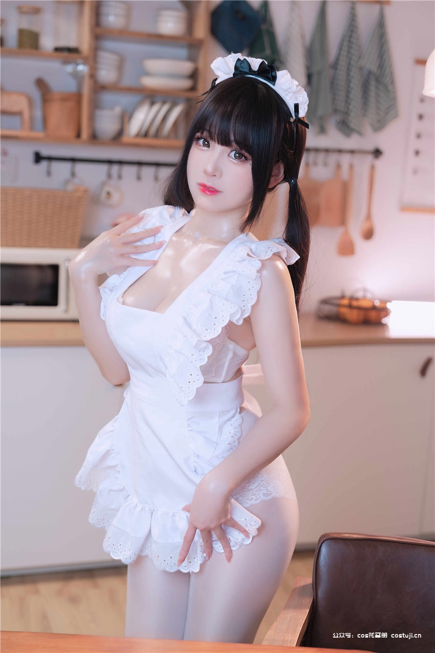 图片[3]-美图世界