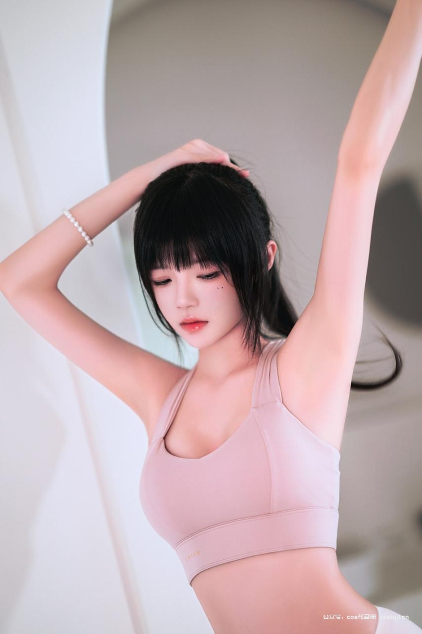 图片[1]-美图世界