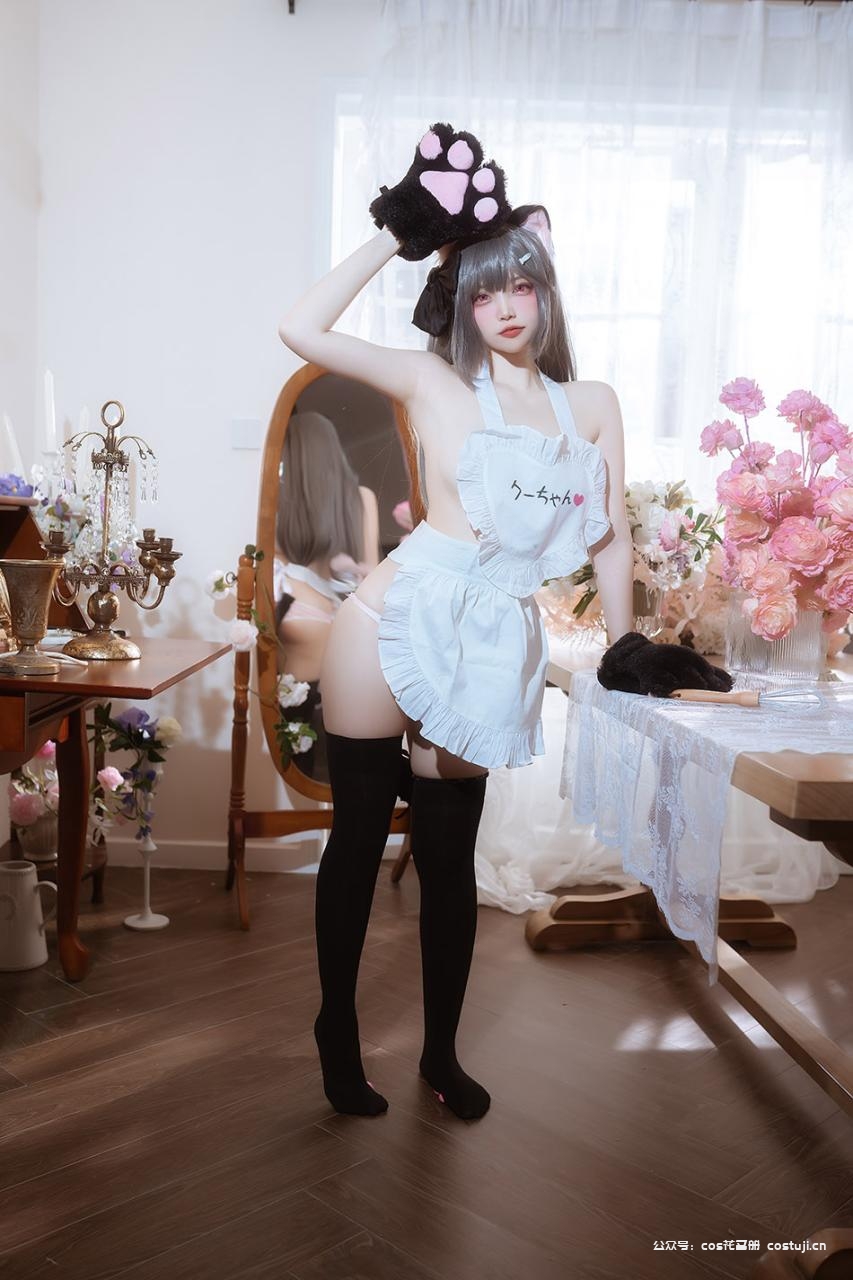 图片[3]-美图世界