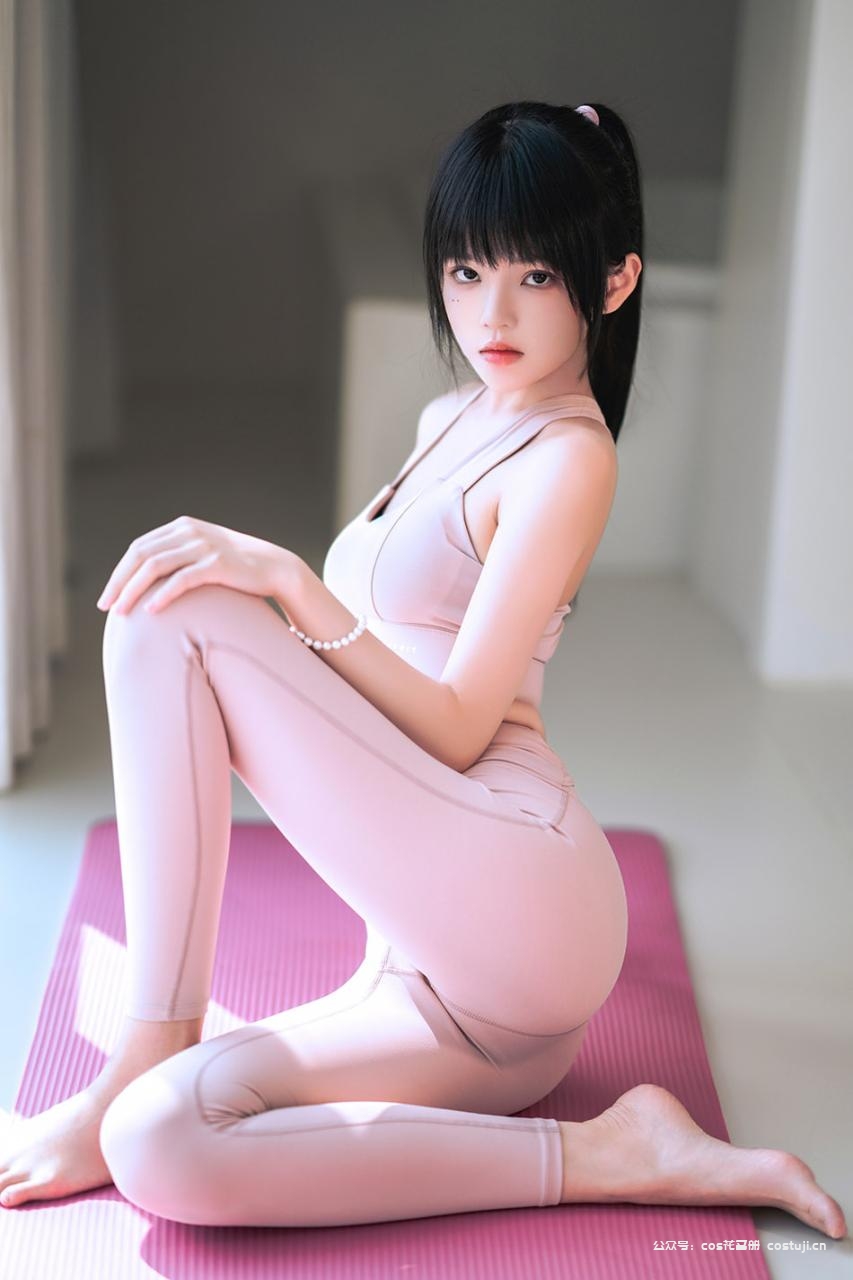 图片[3]-美图世界