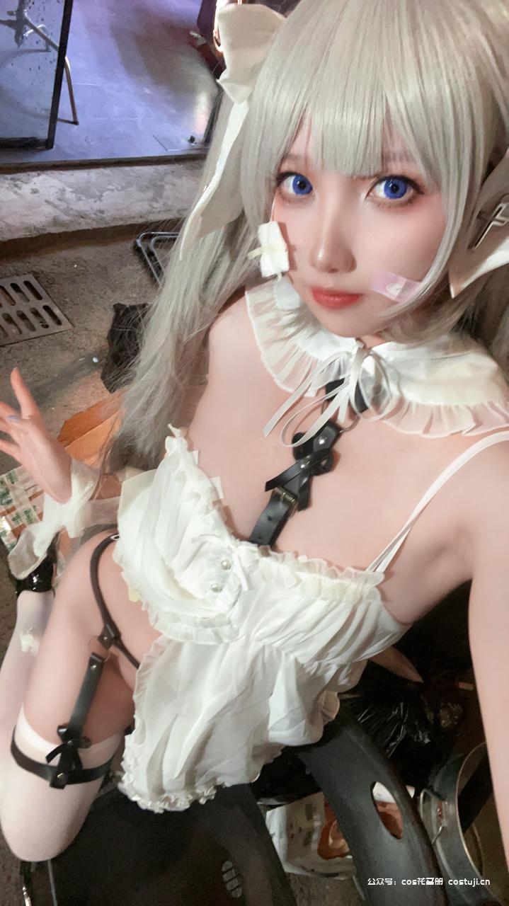 图片[3]-美图世界
