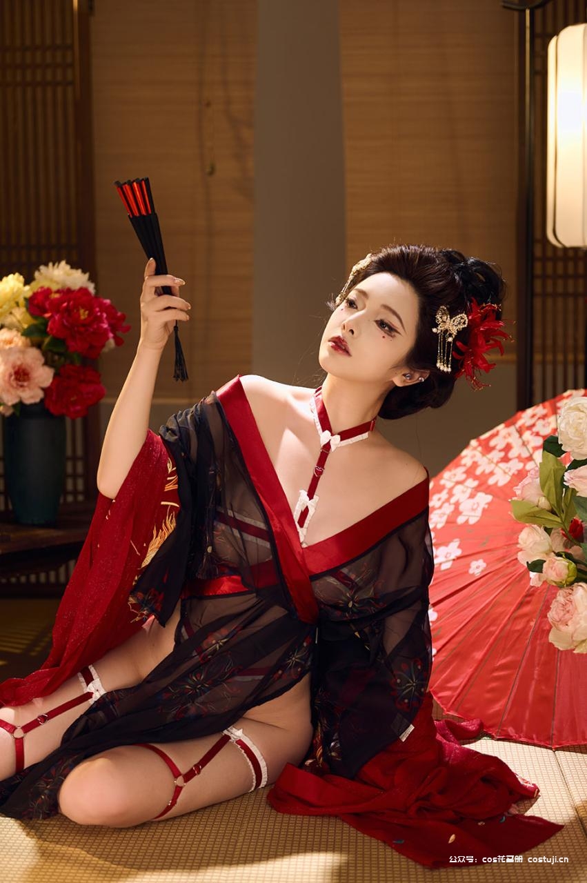 图片[3]-美图世界
