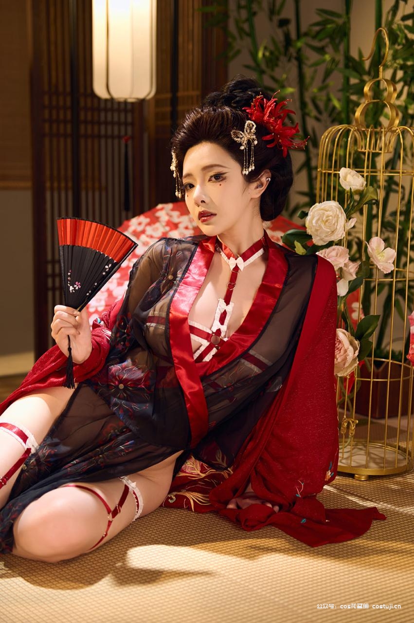 图片[4]-美图世界