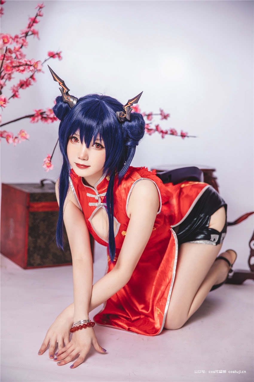 图片[1]-美图世界