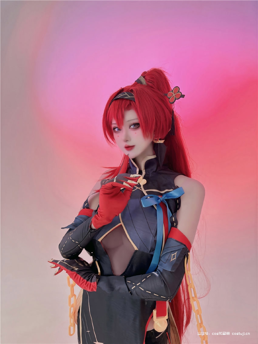 图片[1]-美图世界