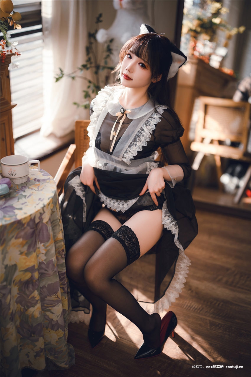 图片[2]-美图世界