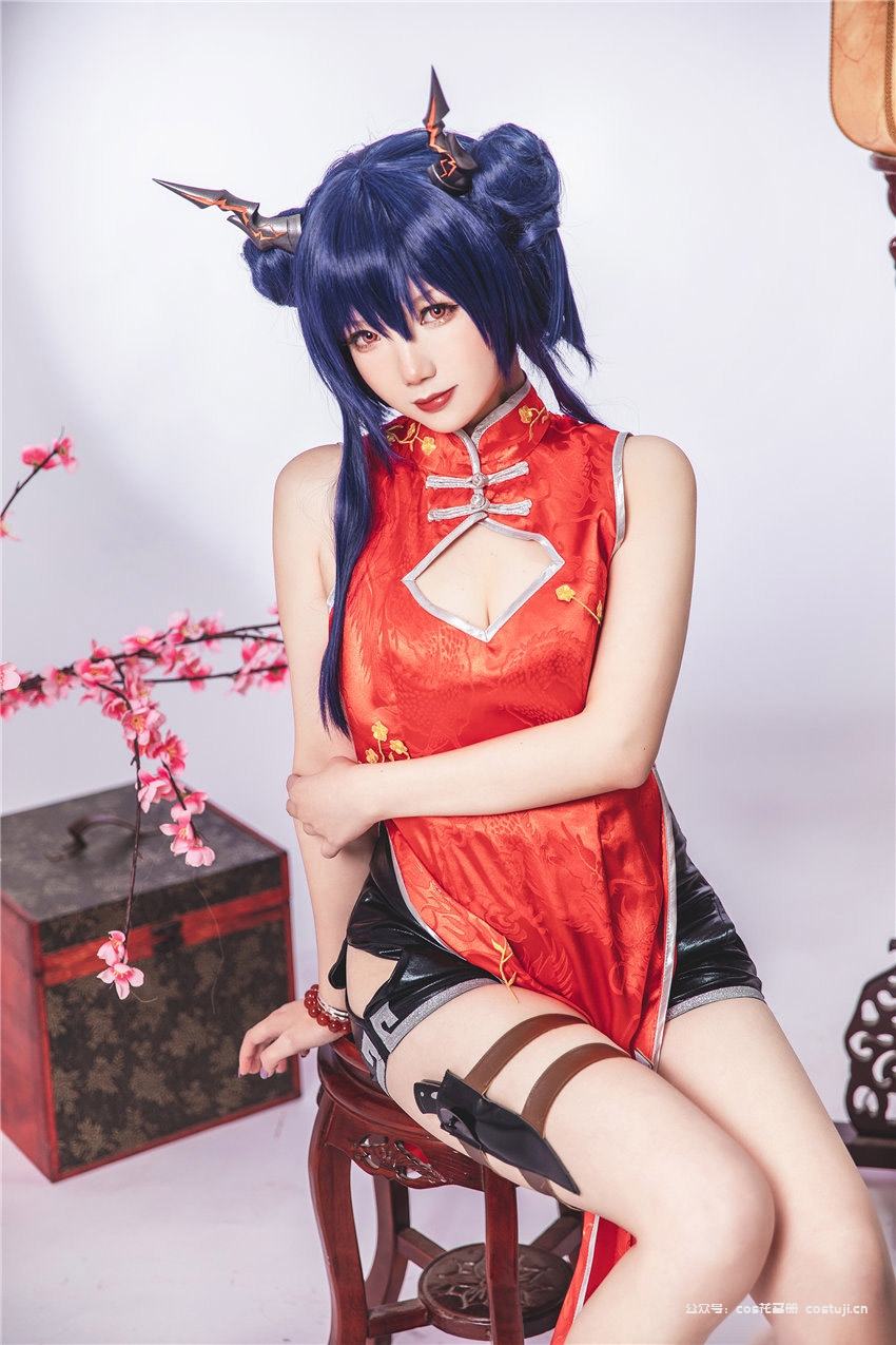 图片[2]-美图世界