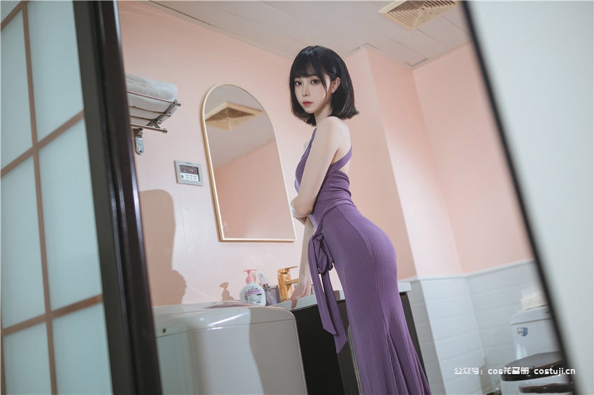 图片[3]-美图世界