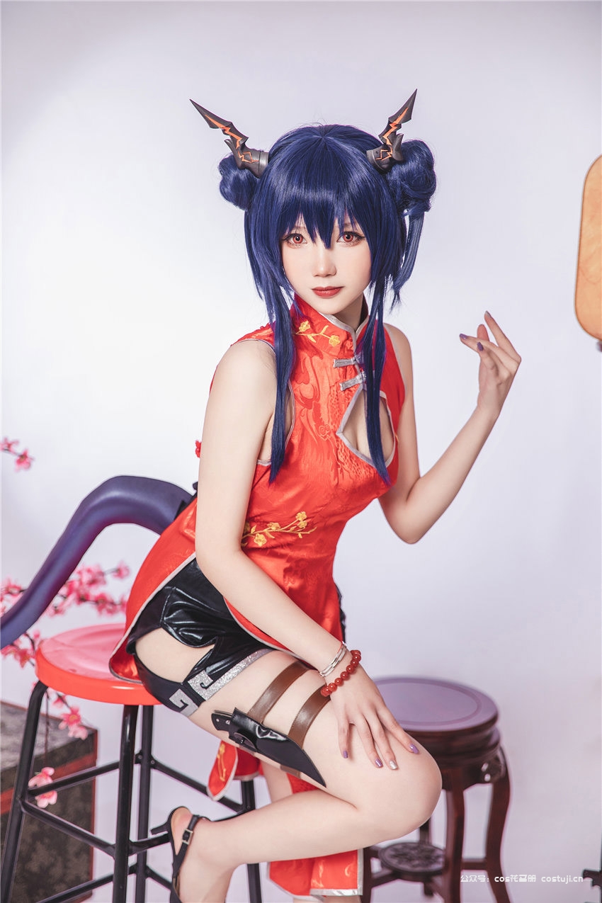 图片[3]-美图世界