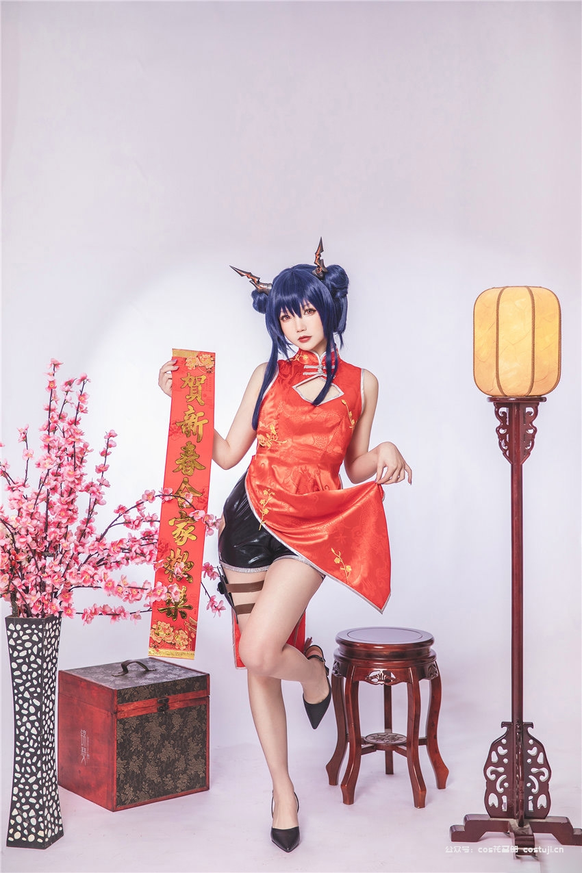 图片[4]-美图世界