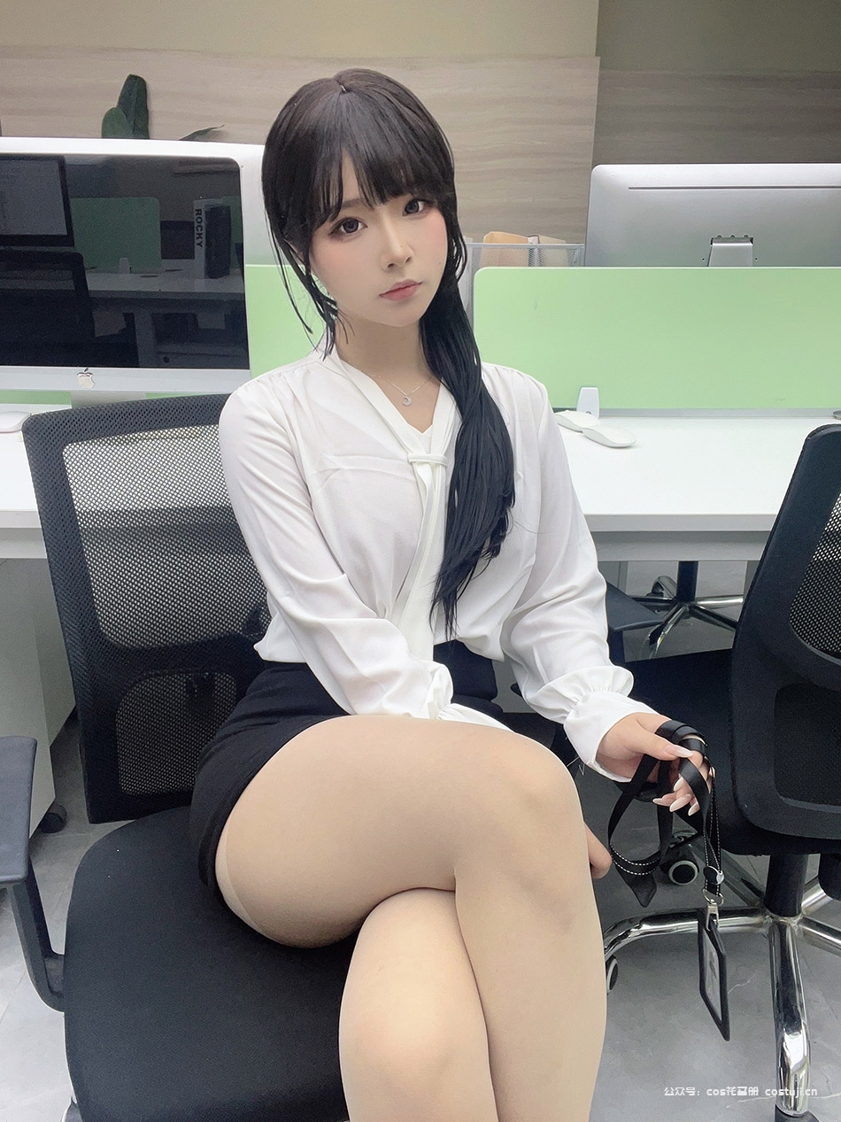 图片[1]-美图世界