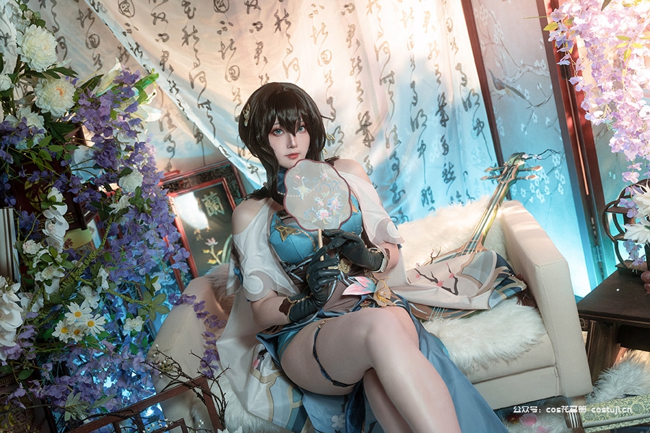 图片[3]-美图世界