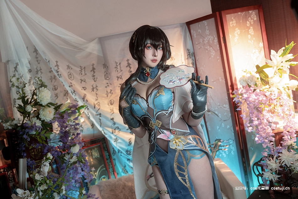 图片[1]-美图世界