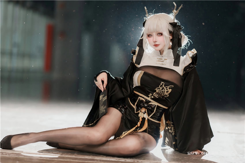 图片[1]-美图世界