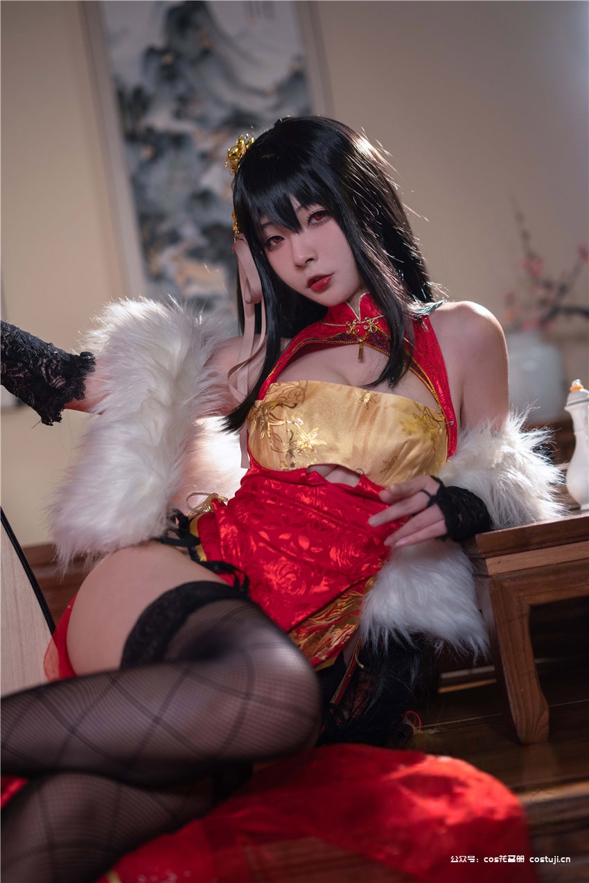图片[2]-美图世界