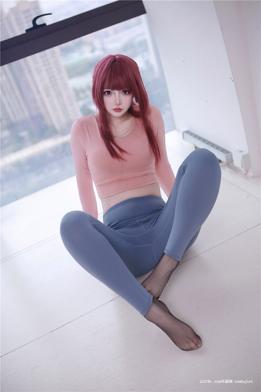 图片[2]-美图世界