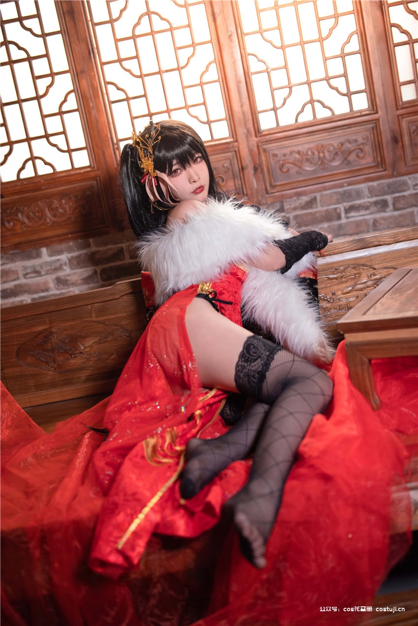 图片[3]-美图世界