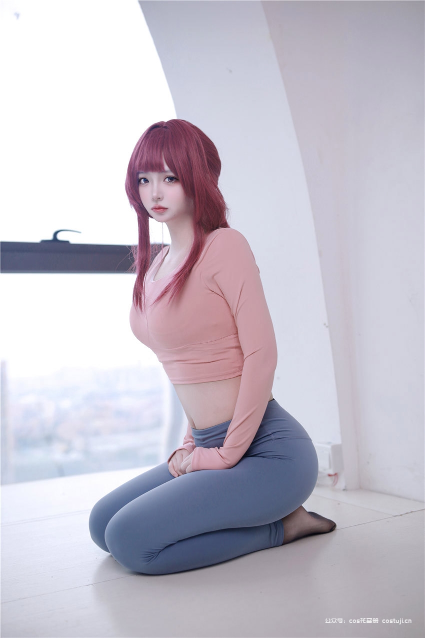 图片[3]-美图世界