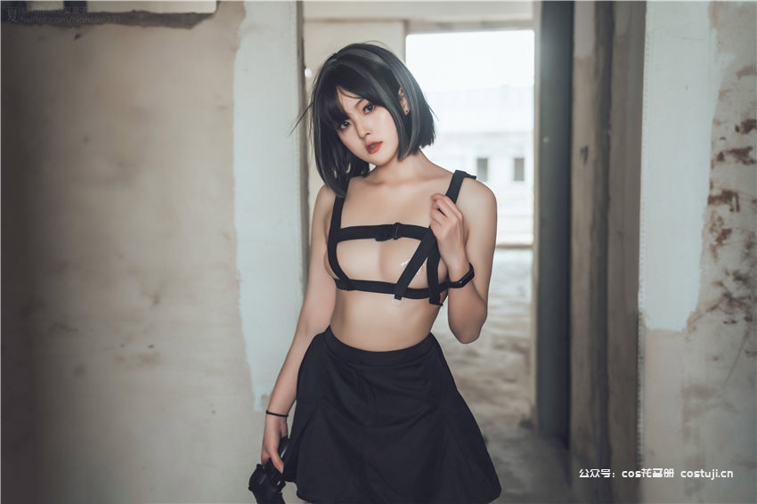 图片[1]-美图世界