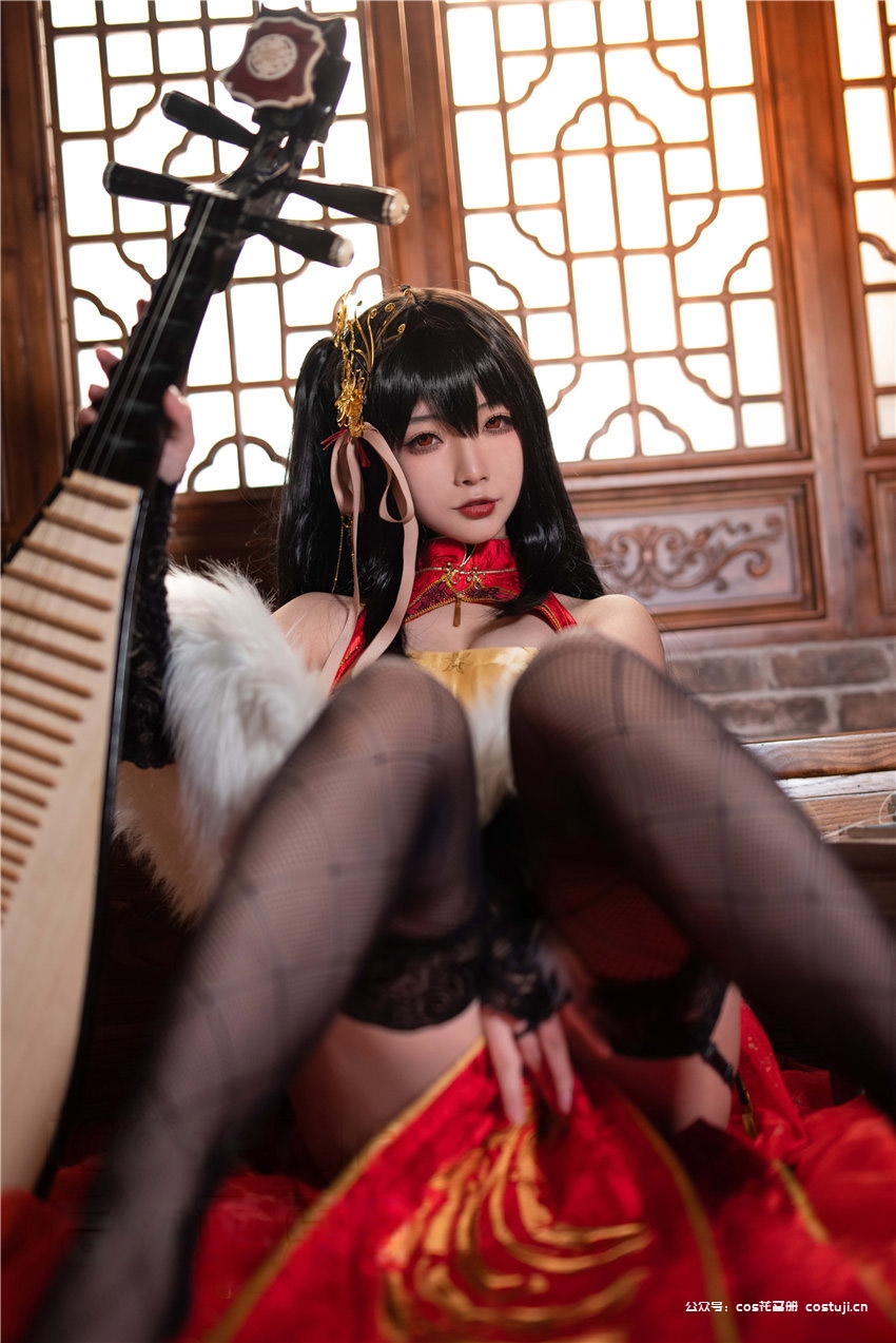 图片[4]-美图世界