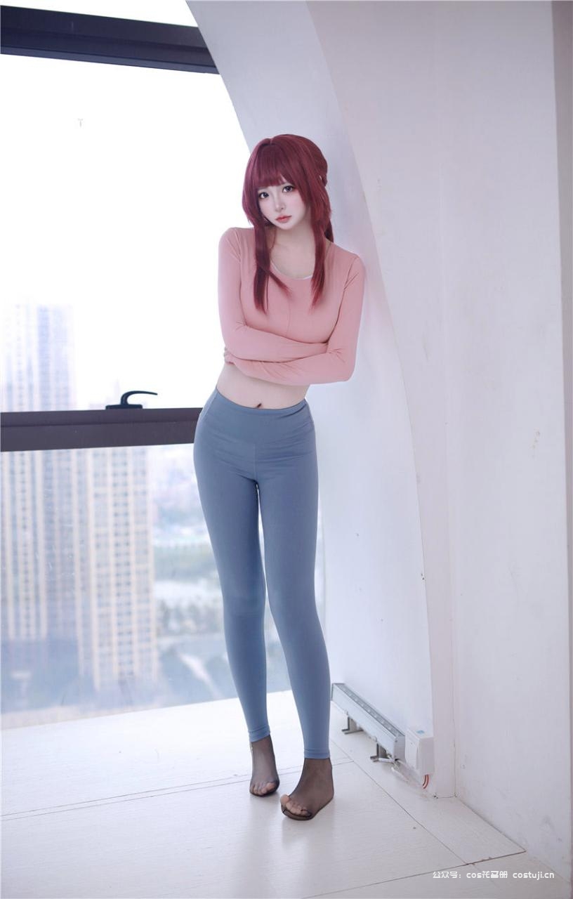 图片[4]-美图世界