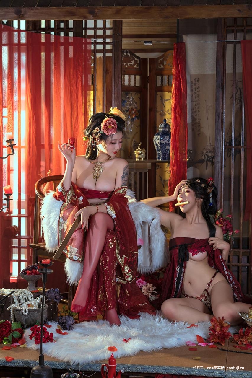 图片[4]-美图世界