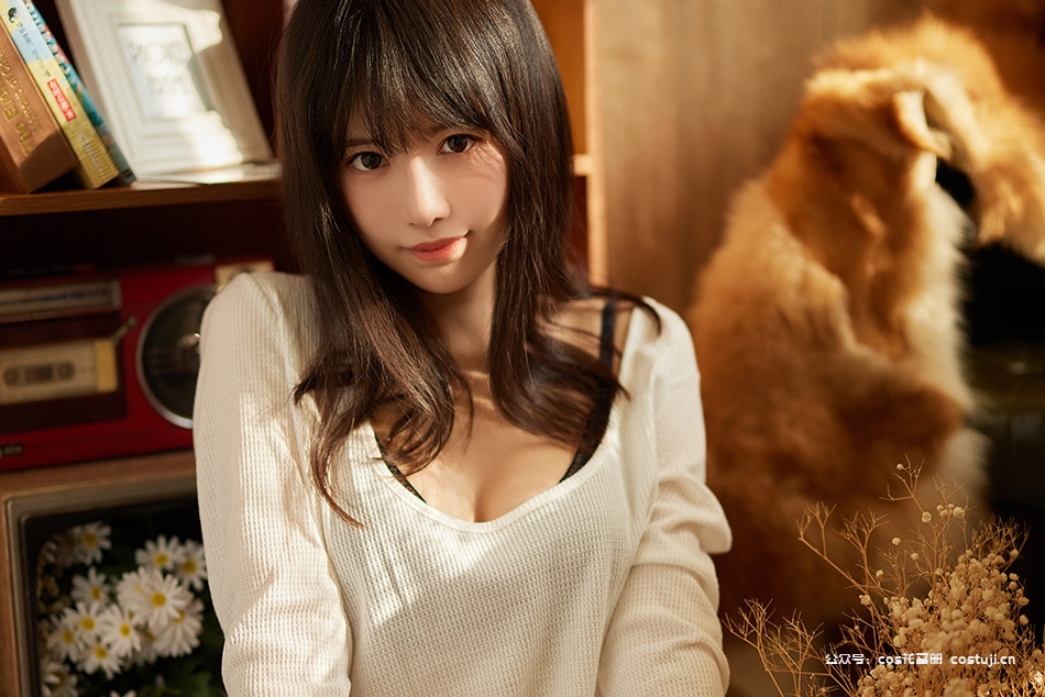 图片[1]-美图世界