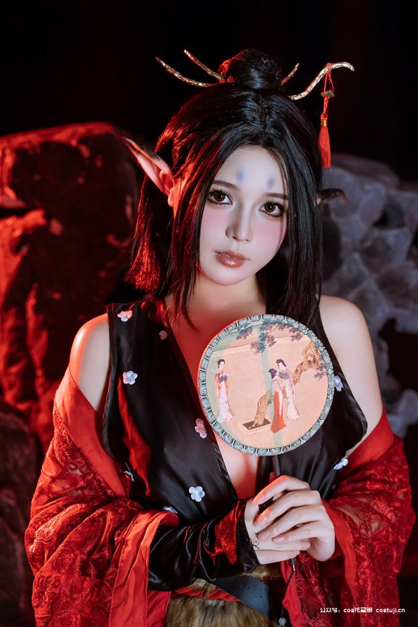 图片[4]-美图世界