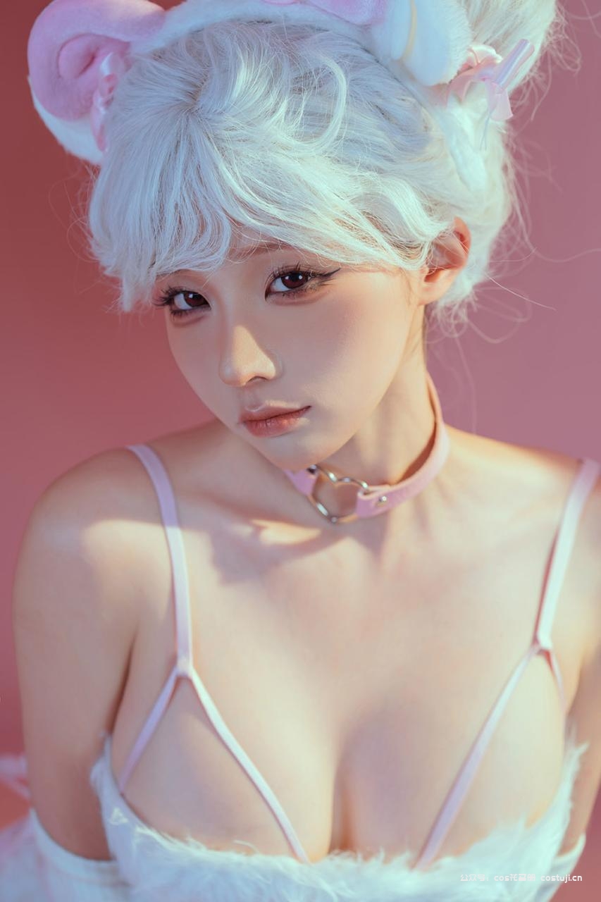 图片[4]-美图世界