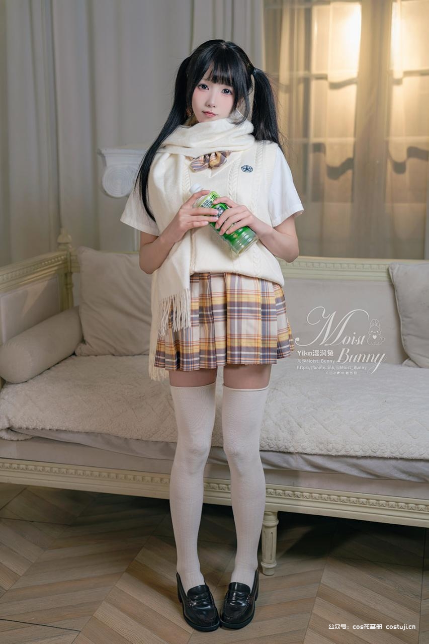 图片[2]-美图世界