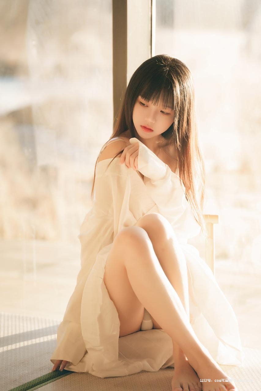 图片[3]-美图世界