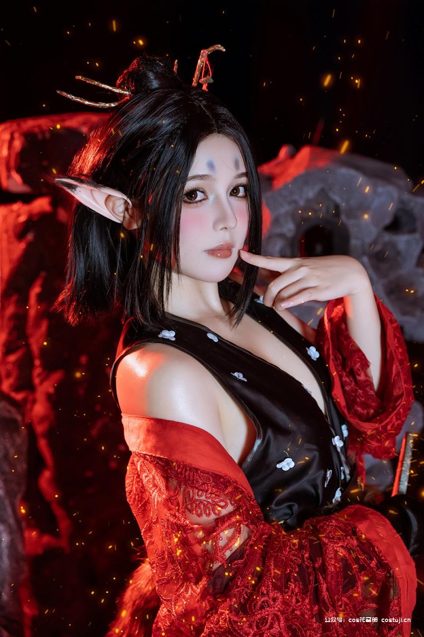 图片[2]-美图世界