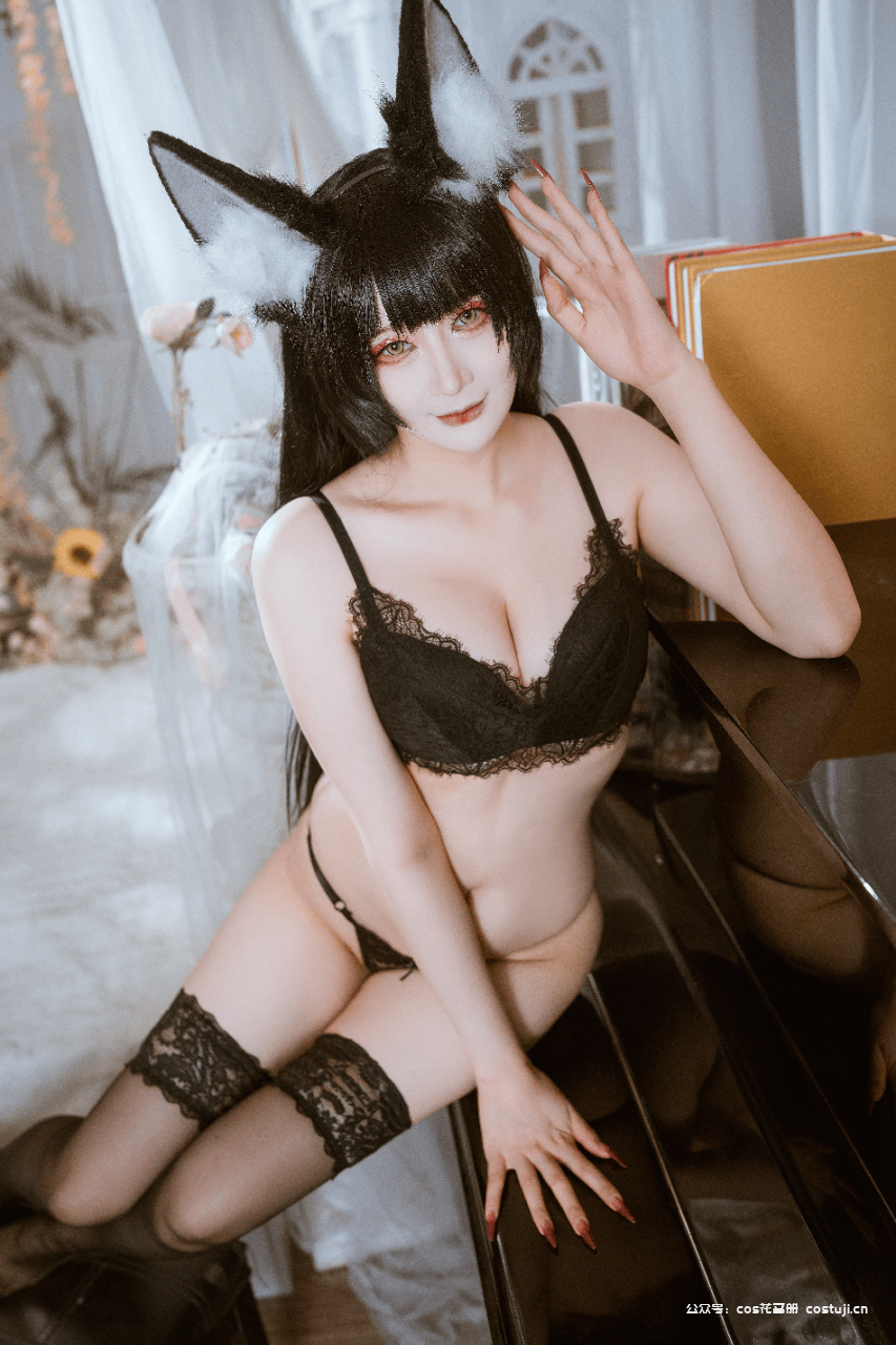 图片[3]-美图世界