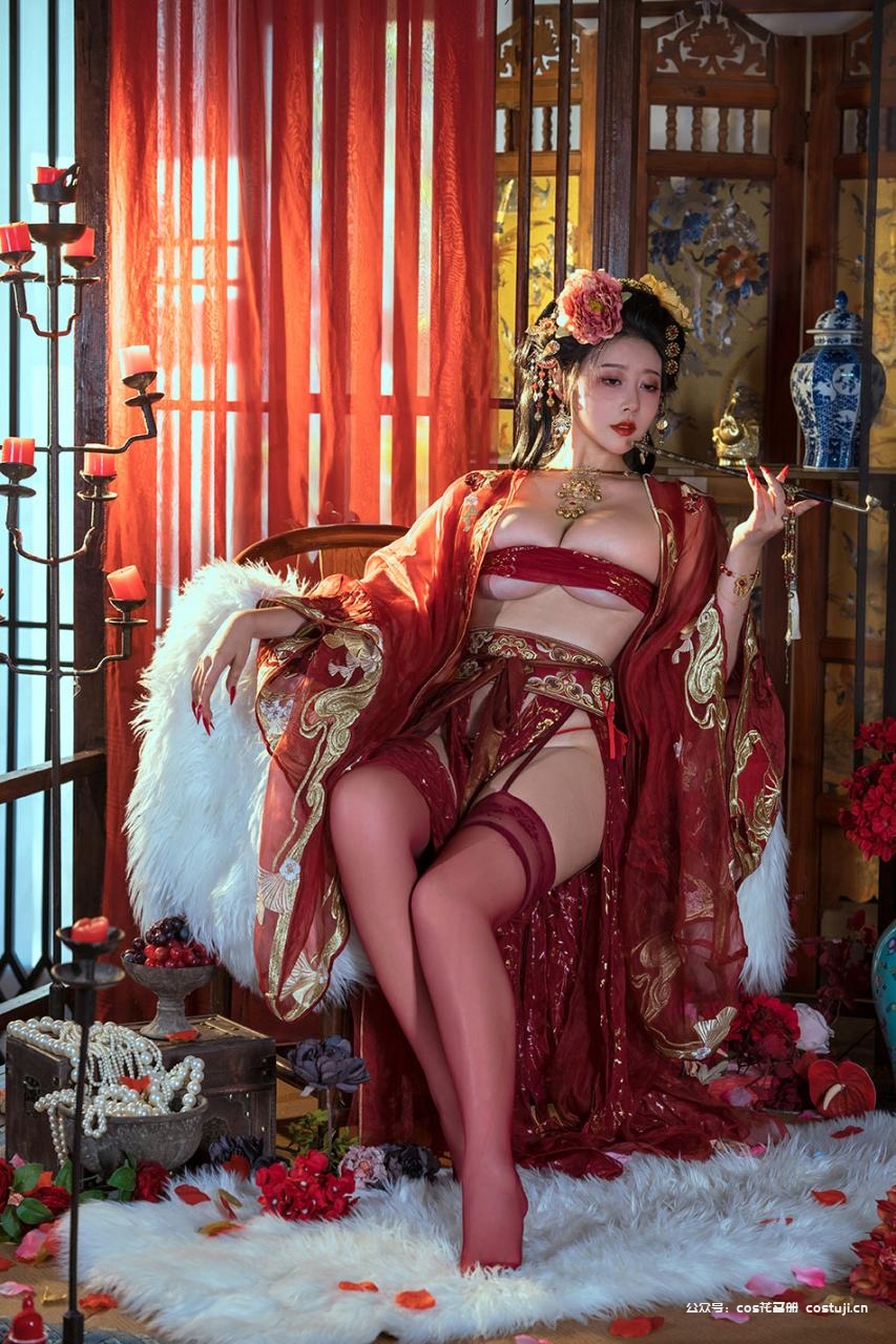 图片[2]-美图世界