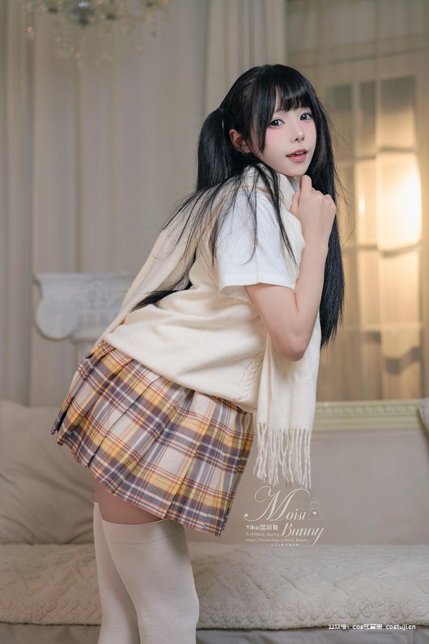 图片[4]-美图世界