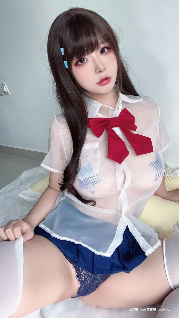 图片[4]-美图世界