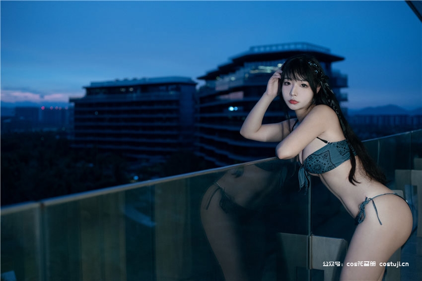 图片[1]-美图世界