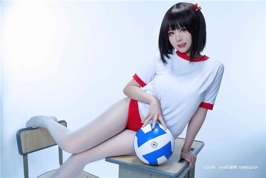 图片[1]-美图世界