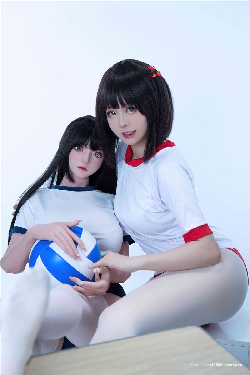 图片[3]-美图世界
