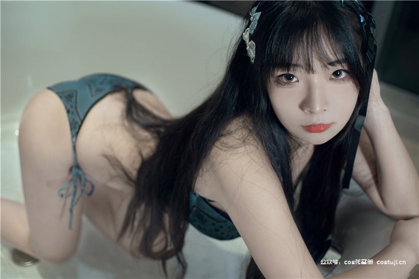 图片[3]-美图世界