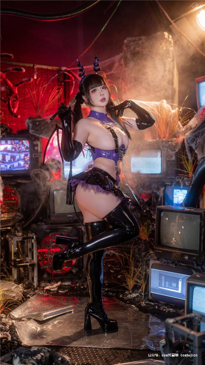 图片[2]-美图世界
